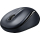 LOGITECH M325s Dark Silver 910-006812 - 1130402 - zdjęcie 3